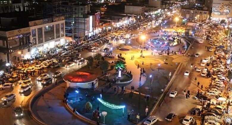 جاده ساحلی بوشهر ب گناوه - فیلم ویسگون جاده ساحلی بوشهر ب گناوه - فیلم ویسگون