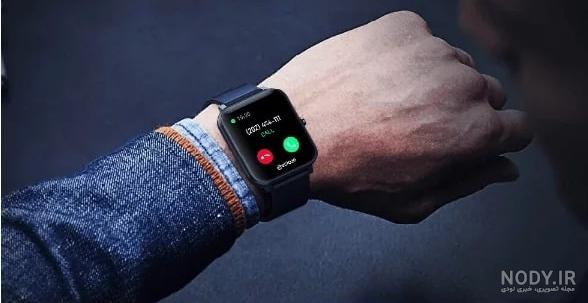 خرید ساعت مچی زنانه دستبندی IW TIME مدل 1531 با بهترین قیمت