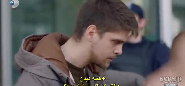 خلاصه داستان وقسمت آخر سریال استانبول ظالم عکس بازیگران و بیوگرافی و زمان  پخش