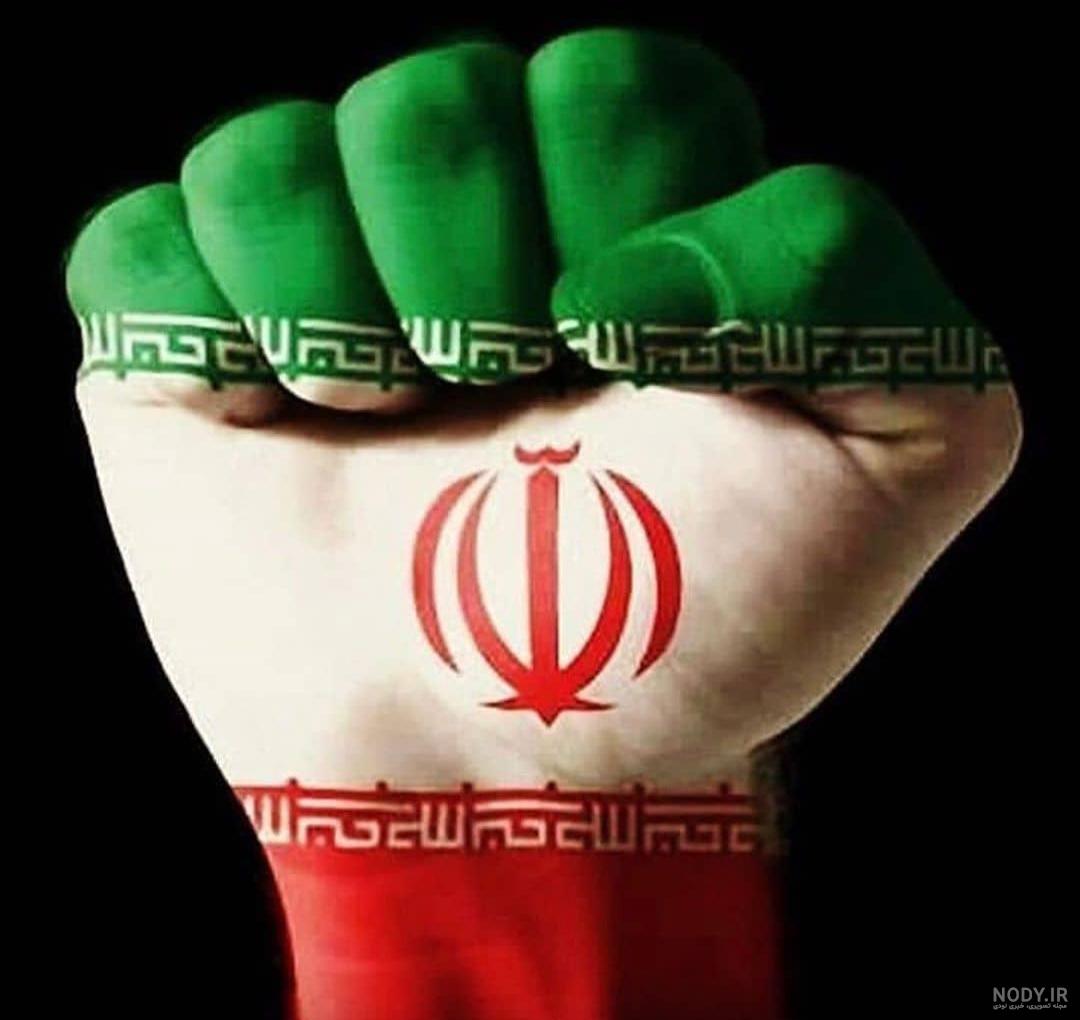 خواص آووکادو ، این میوه ارزشمند و عجیب! خواص آووکادو ، این میوه ارزشمند و عجیب!