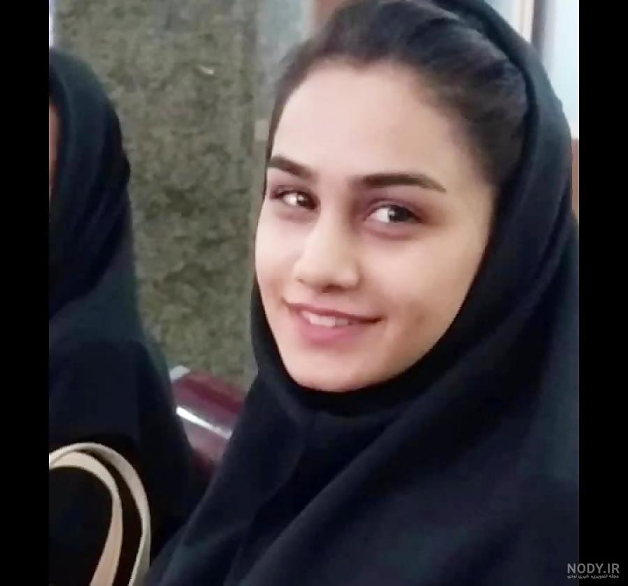 دانشجویان دختر وبیشترین كم‌تحركی و افسردگی - ایرنا