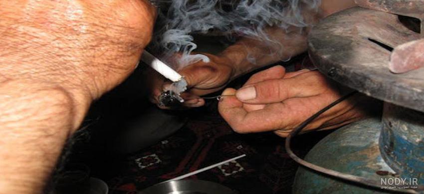 دانلود آهنگ تریاک سیخ و سنگ علی دی جی دانلود آهنگ تریاک سیخ و سنگ علی دی جی