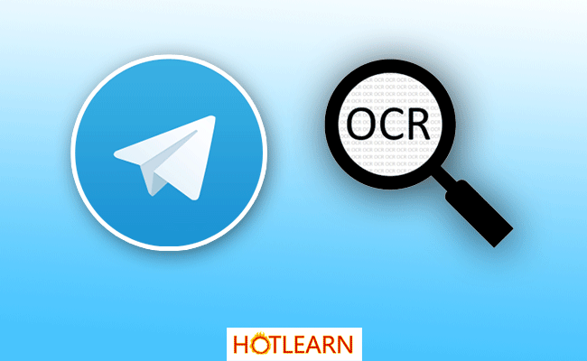 دانلود برنامه متن یار - تبدیل عکس به متن و PDF به ورد برای اندروید | مایکت