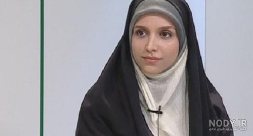 رادیو اربعین پل ارتباطی میان عاشقان حسینی است رادیو اربعین پل ارتباطی میان عاشقان حسینی است