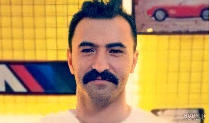 رجز پهپادهای ایرانی در دنیای دیجیتال/ وقتی گیمرهای ایرانی با پهپاد، سرباز  حاج قاسم می شوند - تسنیم