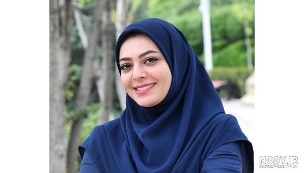 روز دختر؛با حضور دو دختر برنامه ساز موفق در رادیو فرهنگ روز دختر؛با حضور دو دختر برنامه ساز موفق در رادیو فرهنگ