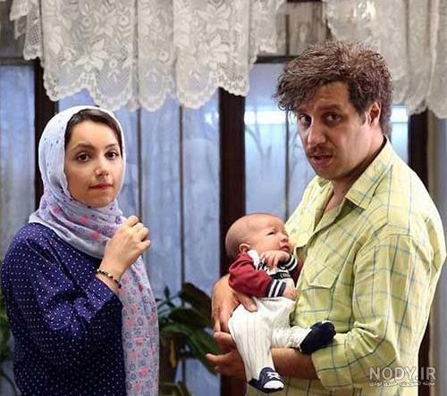 رونمایی از پوستر فیلم آینه بغل | رونمایی از پوستر فیلم آینه بغل با حضور بازیگران مشهور سینما رونمایی از پوستر فیلم آینه بغل | رونمایی از پوستر فیلم آینه بغل با حضور بازیگران مشهور سینما