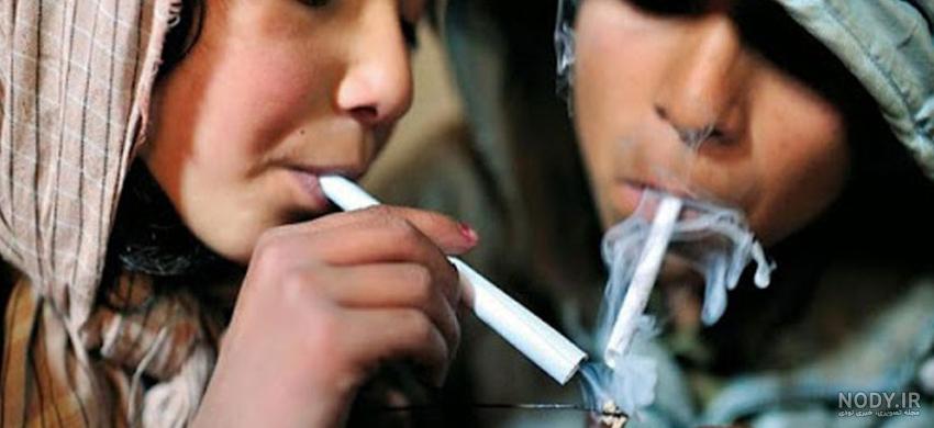 زندگی متفاوت یک راننده تاکسی/ از ۲۹ سال همنشینی با «سیخ» و «سنگ زندگی متفاوت یک راننده تاکسی/ از ۲۹ سال همنشینی با «سیخ» و «سنگ