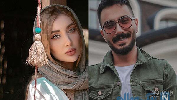زندگینامه علی رهبری و اعضای “پازل بند” همراه با تصاویر زندگینامه علی رهبری و اعضای “پازل بند” همراه با تصاویر