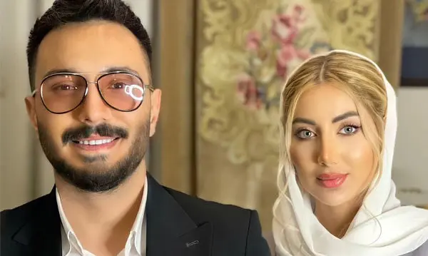 زندگینامه علی رهبری و اعضای “پازل بند” همراه با تصاویر زندگینامه علی رهبری و اعضای “پازل بند” همراه با تصاویر