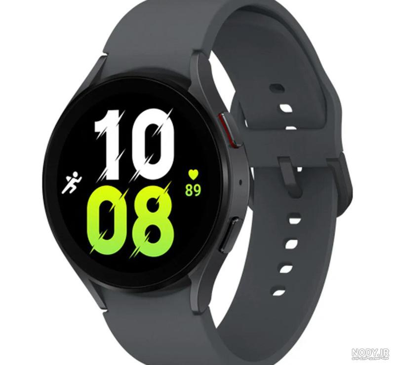 ساعت هوشمند دخترانه Smart Watch CT8 Mini - فروشگاه اشرافی
