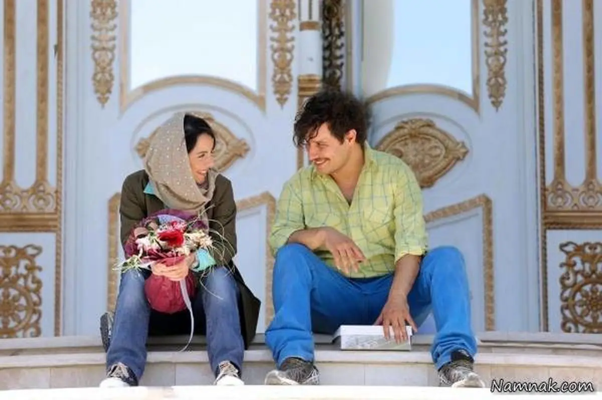ستاره های ایرانی در مراسم فیلم آینه بغل ستاره های ایرانی در مراسم فیلم آینه بغل