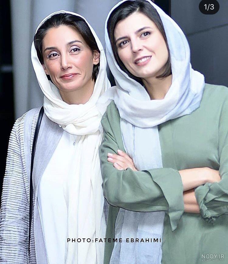 سر کچل لیلا حاتمی دلیل توقیف فیلم قاتل و وحشی سر کچل لیلا حاتمی دلیل توقیف فیلم قاتل و وحشی