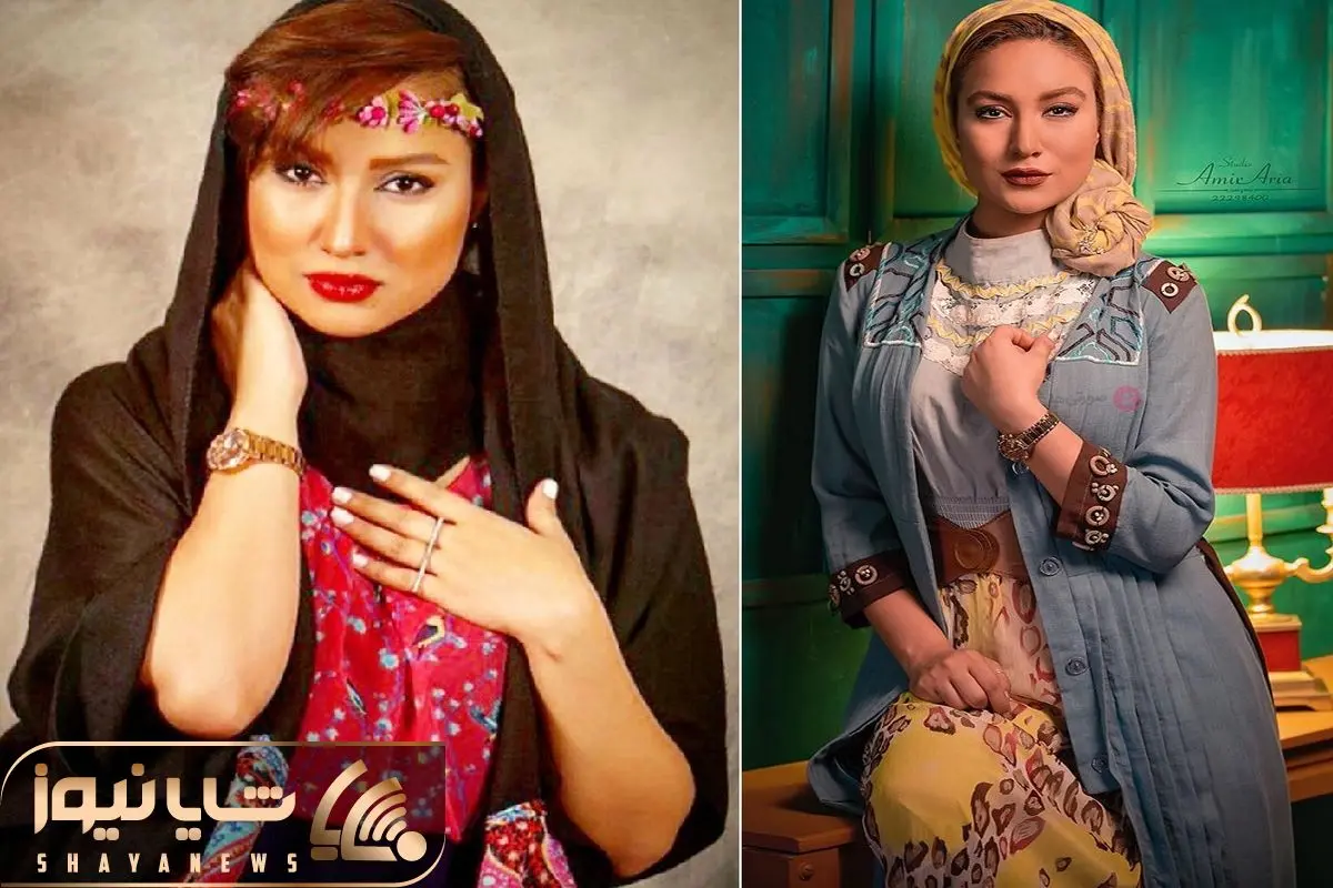 شرکت تولیدی مینا سرنگ رودسر رودسر - نقشه نشان شرکت تولیدی مینا سرنگ رودسر رودسر - نقشه نشان