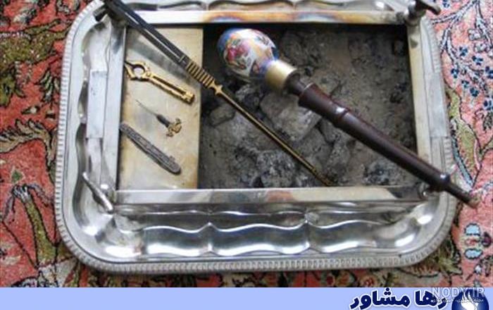 شیره خطرناک تر از تریاک است| آشنایی با علائم مصرف و روش های ترک شیره شیره خطرناک تر از تریاک است| آشنایی با علائم مصرف و روش های ترک شیره