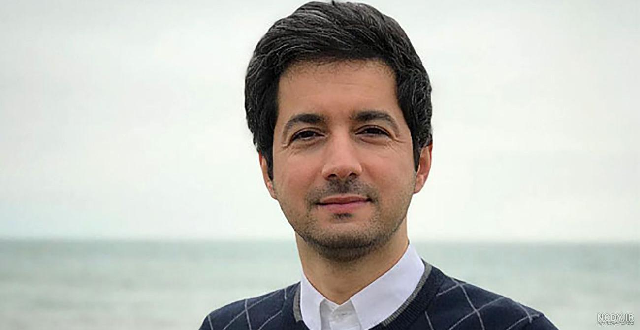 علت کناره گیری نجم الدین شریعتی از برنامه سمت خدا - پایگاه اطلاع رسانی امامزادگان و بقاع متبرکه علت کناره گیری نجم الدین شریعتی از برنامه سمت خدا - پایگاه اطلاع رسانی امامزادگان و بقاع متبرکه