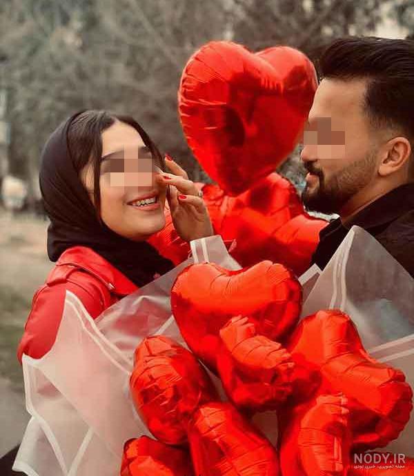 عکس از سالگرد ازدواجمون مبارک عکس از سالگرد ازدواجمون مبارک