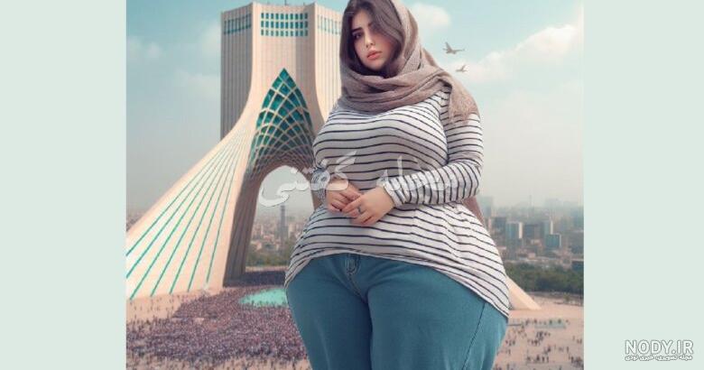 عکس های امروز همستر عکس های امروز همستر