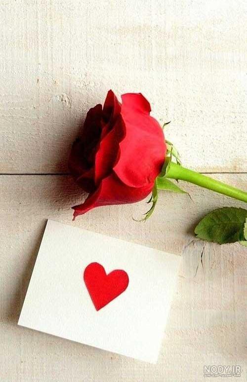 عکس اینستاگرام گلزار عکس اینستاگرام گلزار