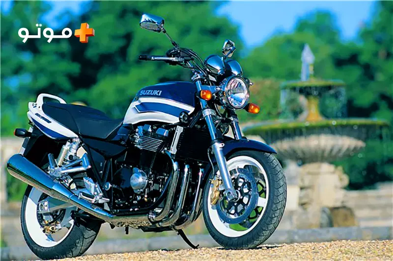 عکس های png با کیفیت رایگان برای موتور سیکلت سوزوکی GSX R600