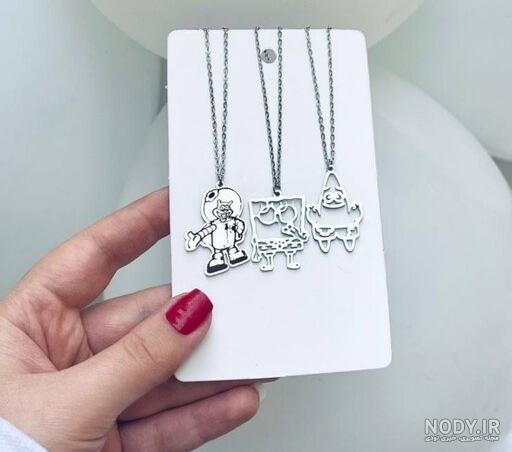 عکس باب اسفنجی و پاتریک و اختاپوس عکس باب اسفنجی و پاتریک و اختاپوس
