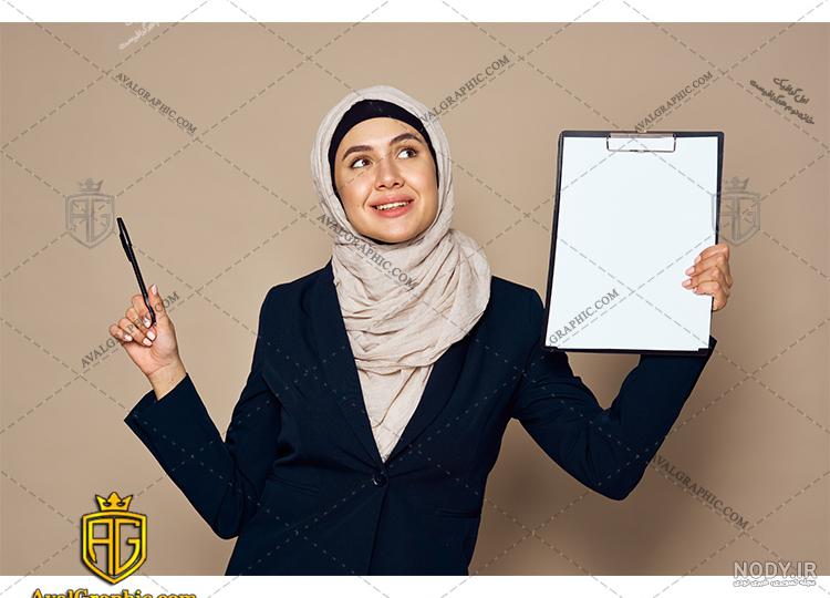 عکس های تیپ دختران ایرانی استایل اسپرت دانشجوی خوشگل – سحربانو