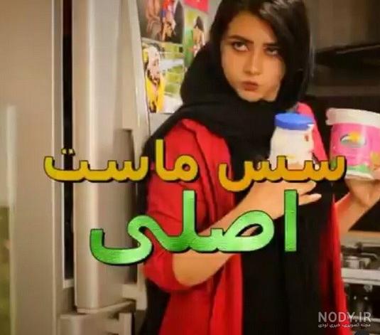 عکس جذاب سلنا گومز با مدل موی جدیدش