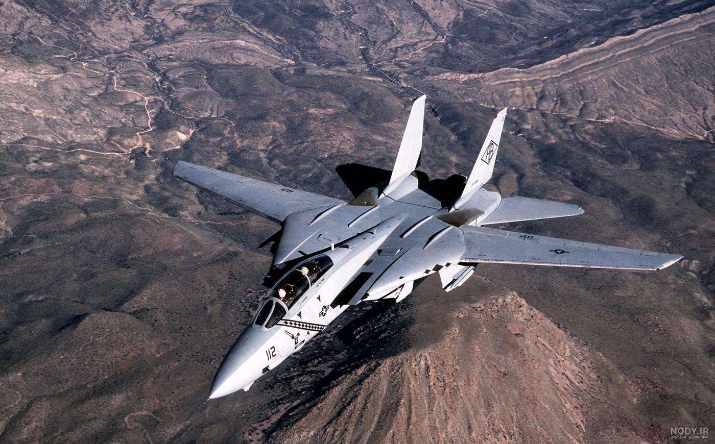 عکس جنگنده F-35 - ای اس دانلود