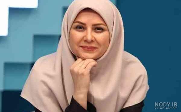 عکس خانم مجری های صدا و سیما بعد از تغییر جنسیت / چهره هایی که باور نمیکنید! عکس خانم مجری های صدا و سیما بعد از تغییر جنسیت / چهره هایی که باور نمیکنید!