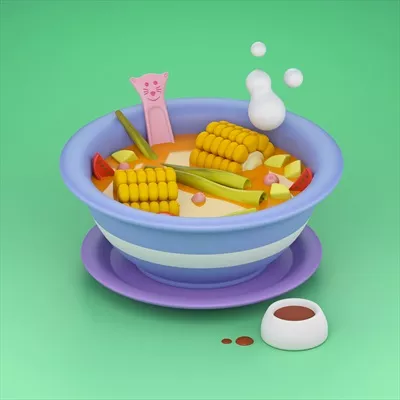 عکس ذرت عکس ذرت
