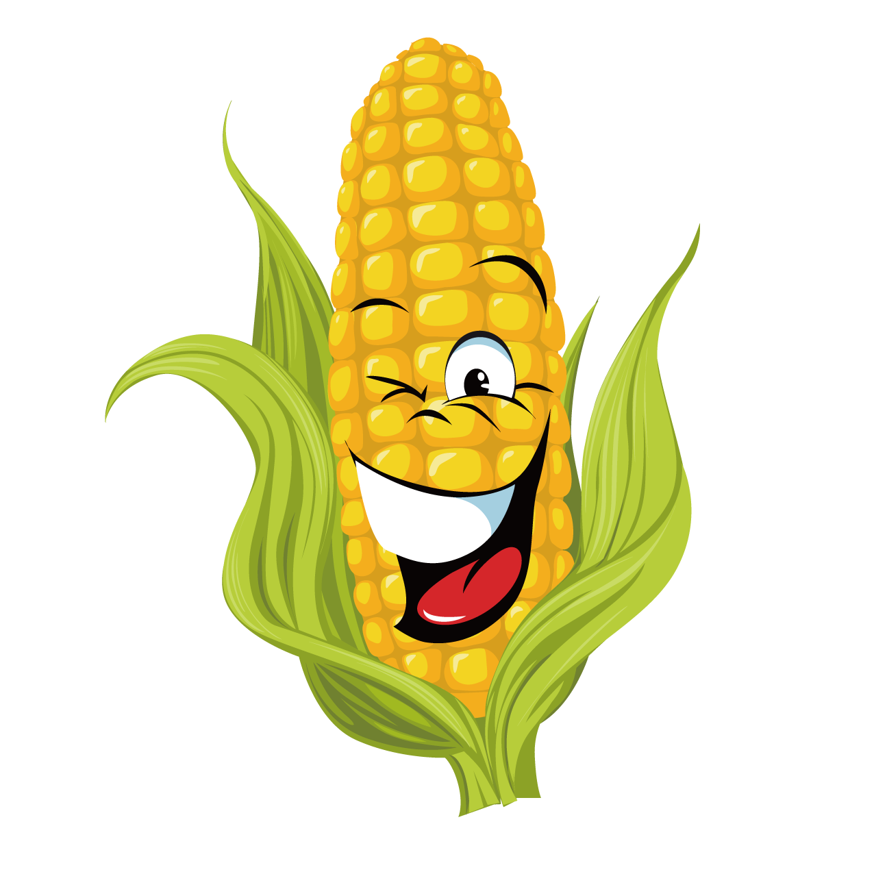 عکس ذرت عکس ذرت