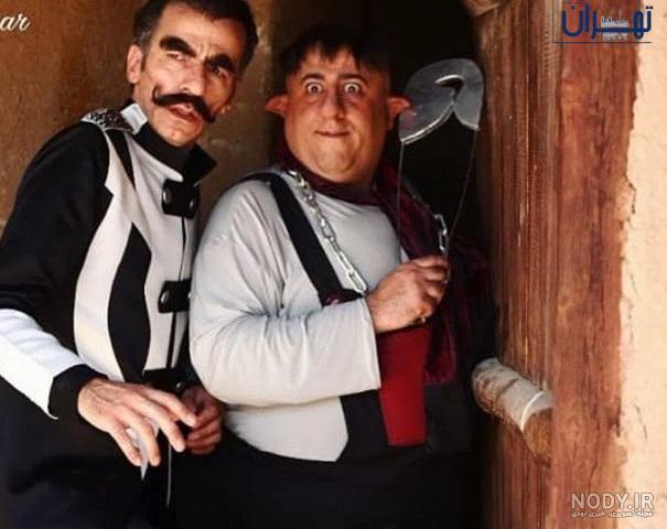 عکس زن زیبای جهانبخش سلطانی آمن هوتب سریال یوسف پیامبر + خصوصی ها و بیوگرافی عکس زن زیبای جهانبخش سلطانی آمن هوتب سریال یوسف پیامبر + خصوصی ها و بیوگرافی