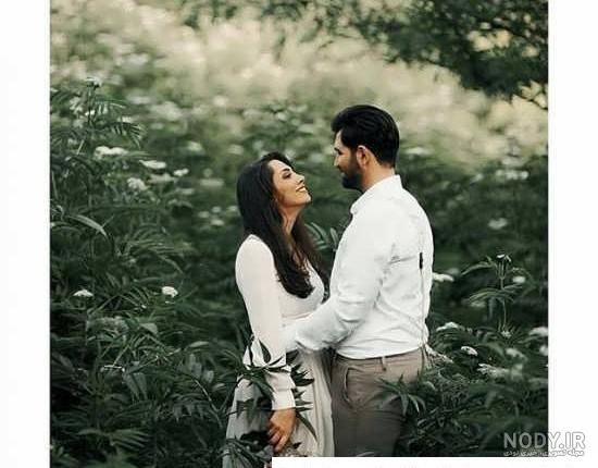 عکس سالگرد ازدواج عکس سالگرد ازدواج