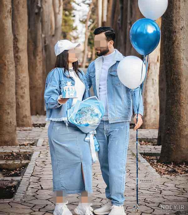 عکس سالگرد ازدواجتون مبارک عکس سالگرد ازدواجتون مبارک