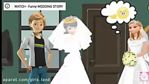 عکس لوکا و کلویی - عکس نودی عکس لوکا و کلویی - عکس نودی