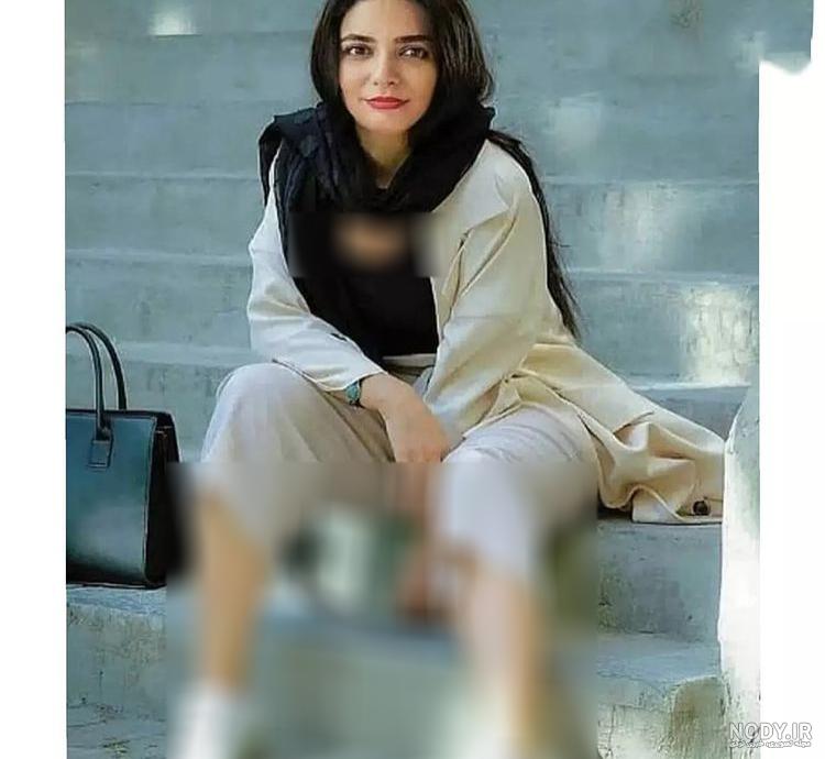 عکس لیندا کیا