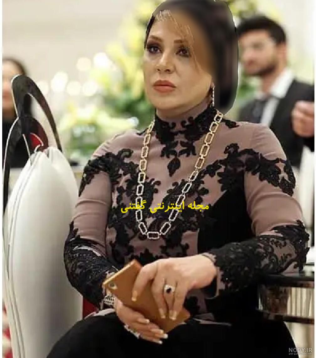 عکس مختار ثقفی عکس مختار ثقفی