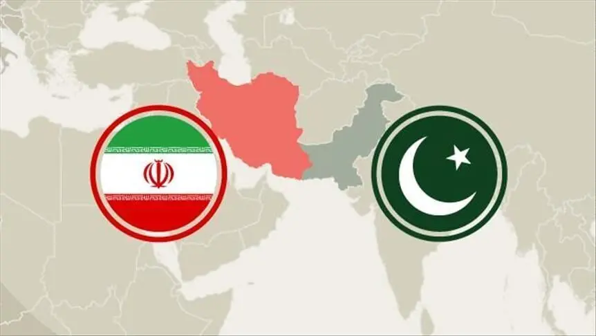 عکس در مورد ایران قوی - عکس نودی عکس در مورد ایران قوی - عکس نودی