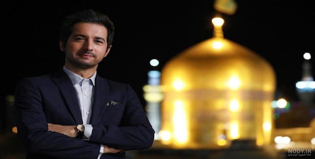 عکس همسر و دختر زیبای نجم الدین شریعتی + عکس ها ، خصوصی ها و بیوگرافی عکس همسر و دختر زیبای نجم الدین شریعتی + عکس ها ، خصوصی ها و بیوگرافی