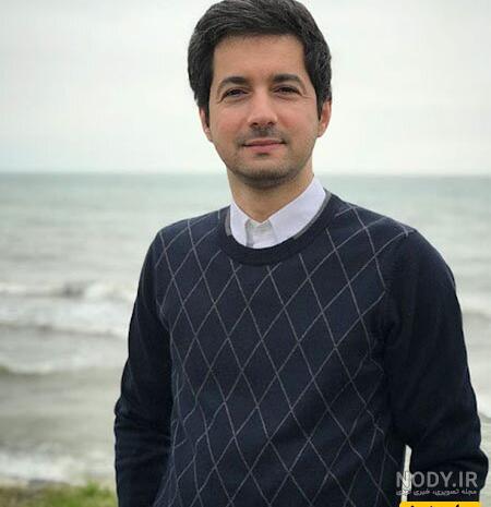 عکس همسر و دختر زیبای نجم الدین شریعتی + عکس ها ، خصوصی ها و بیوگرافی مجری برنامه سمت خدا عکس همسر و دختر زیبای نجم الدین شریعتی + عکس ها ، خصوصی ها و بیوگرافی مجری برنامه سمت خدا