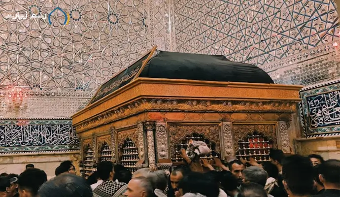 عکس همه همسران جذاب مختار ثقفی / عکس ها و بیوگرافی جذاب ترین خانم بازیگران ایرانی! عکس همه همسران جذاب مختار ثقفی / عکس ها و بیوگرافی جذاب ترین خانم بازیگران ایرانی!