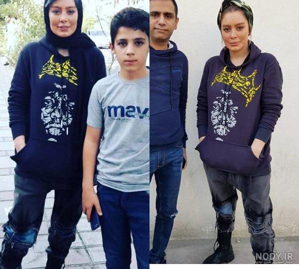 عکس پروفایل پسرانه خفن بیش از 154 تصویر زیبا فاز سنگین!