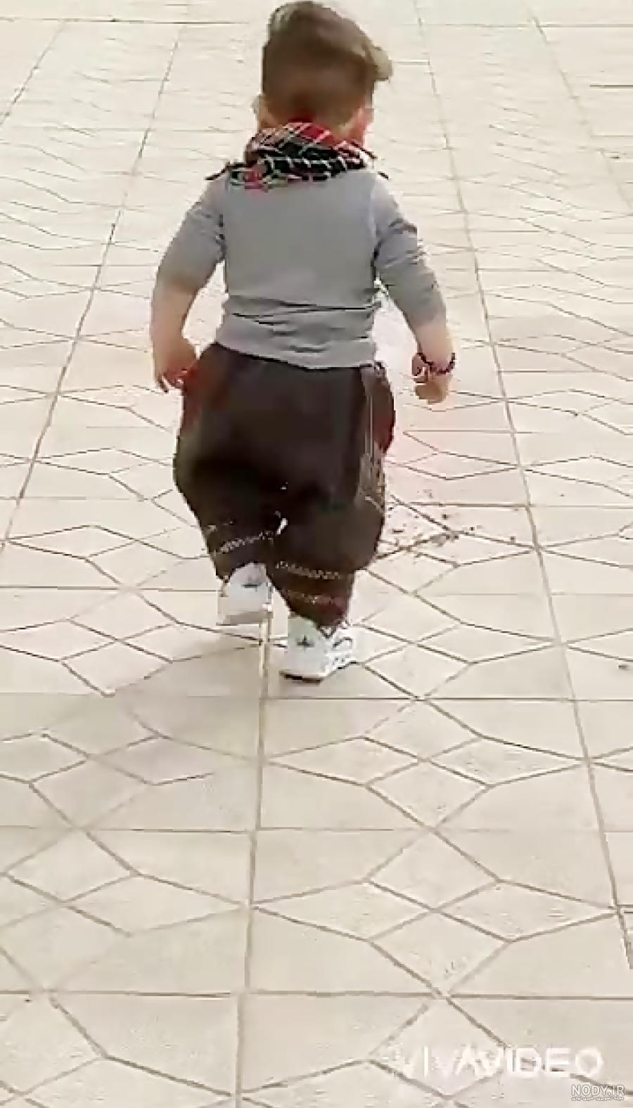 عکس پروفایل پسرانه لاتی 1401 بدون متن/ گنگ بالا خفن