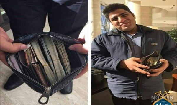 عکس پول ۱۰۰ میلیاردی عکس پول ۱۰۰ میلیاردی