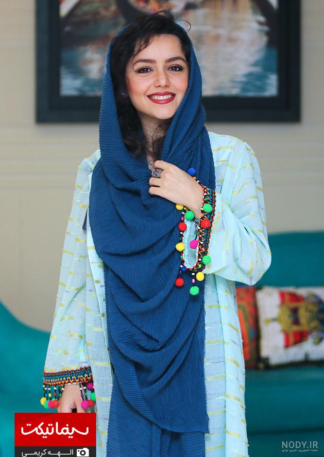 عکسهای جدید هنرمندان در اکران خصوصی فیلم آینه بغل · جدید ۱۴۰۳ -❤️ گهر عکسهای جدید هنرمندان در اکران خصوصی فیلم آینه بغل · جدید ۱۴۰۳ -❤️ گهر