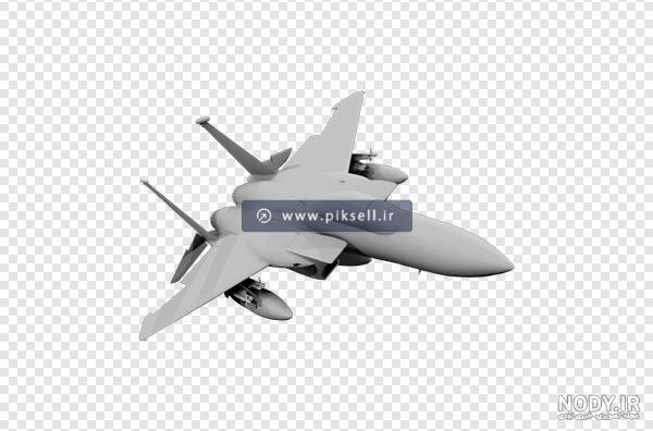 فرارو | عکس یادگاری با جنگنده بدون سرنشین ترکیه
