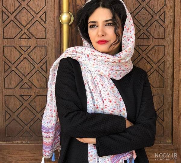 لیندا کیانی | بیوگرافی و عکسهای “لیندا کیانی” لیندا کیانی | بیوگرافی و عکسهای “لیندا کیانی”