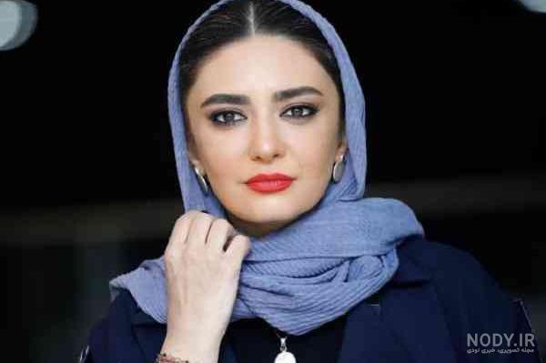 لیندا کیانی؛ بازیگر زیبا و بی حاشیه در مطب دکتر+عکس و بیوگرافی کامل لیندا کیانی؛ بازیگر زیبا و بی حاشیه در مطب دکتر+عکس و بیوگرافی کامل