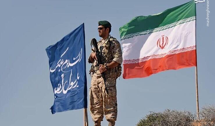 متن و جملات خاص و زیبا در مورد زنان قوی و حقوق زنان + عکس نوشته و شعر متن و جملات خاص و زیبا در مورد زنان قوی و حقوق زنان + عکس نوشته و شعر