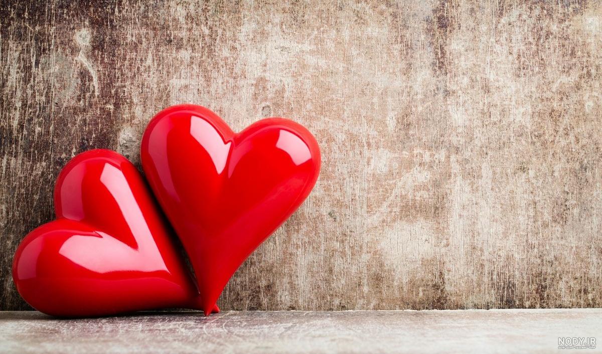 متن صبح بخیر عاشقانه جدید ❤️ عکس سلام صبحت بخیر عشقم - ماگرتا